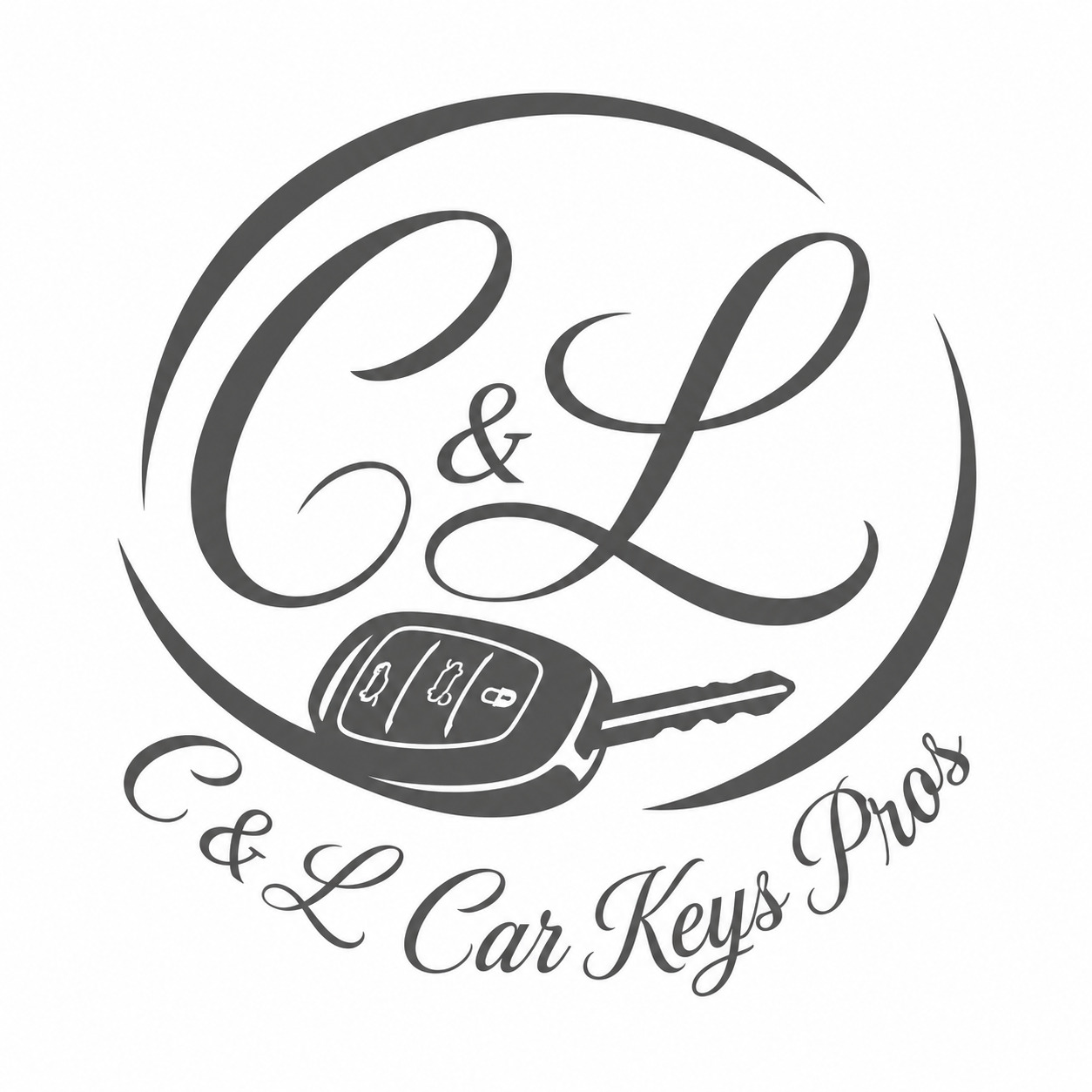 C & L Car Keys Pros